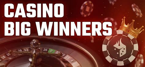 ignition casino jackpot winners